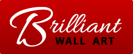 Brilliant Wall Art Discount Codes & Deals