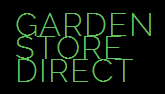Garden Store Direct Discount Codes & Deals