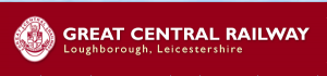Great Central Railway Discount Codes & Deals