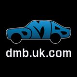 DMB Graphics Discount Codes & Deals