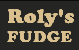 Roly's Fudge Discount Codes & Deals