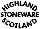 Highland Stoneware Discount Codes & Deals