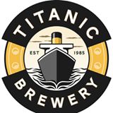 Titanic Brewery Discount Codes & Deals