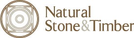 Natural Stone and Timber Discount Codes & Deals