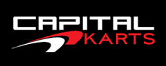 Capital Karts Discount Codes & Deals