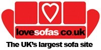 Love Sofas Discount Codes & Deals