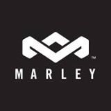 House of Marley Discount Codes & Deals