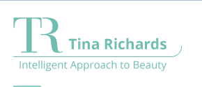 Tina Richards Discount Codes & Deals