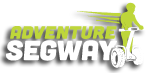 Adventure Segway Discount Codes & Deals