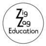 ZigZag Education Discount Codes & Deals