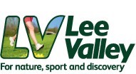 Lee Valley Discount Codes & Deals