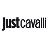 Just Cavalli Discount Codes & Deals