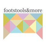Footstools and More Discount Codes & Deals