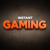 Instant Gaming Discount Codes & Deals