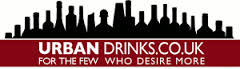 Urban Drinks UK Discount Codes & Deals