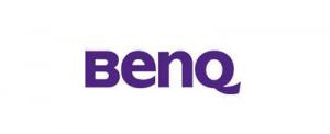 Benq Discount Codes & Deals