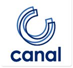 Canal.nl Discount Codes & Deals
