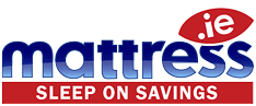 Mattress.ie Discount Codes & Deals