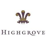 Highgrove Shop Discount Codes & Deals