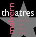 Malvern Theatres Discount Codes & Deals