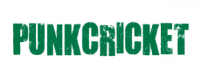 Punk Cricket Discount Codes & Deals