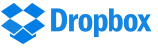 Dropbox Discount Codes & Deals