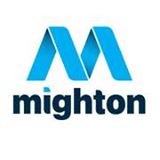 Mighton Products Discount Codes & Deals