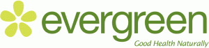 Evergreen.ie Discount Codes & Deals