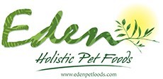 Eden Pet Foods Discount Codes & Deals