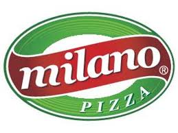 Milano pizza Discount Codes & Deals