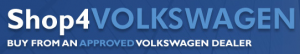 Shop4Volkswagen Discount Codes & Deals