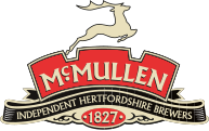 McMullen Discount Codes & Deals