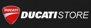 Ducati Store Discount Codes & Deals