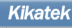 Kikatek Discount Codes & Deals
