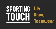 Sporting Touch Discount Codes & Deals