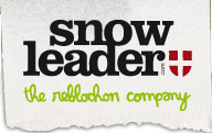 Snowleader Discount Codes & Deals