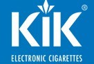 KiK Discount Codes & Deals
