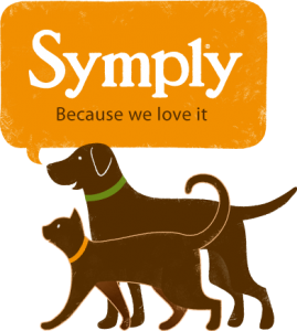 Symply Pet Foods Discount Codes & Deals