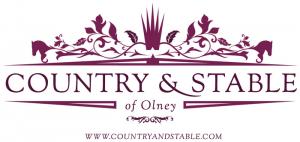 Country And Stable Discount Codes & Deals