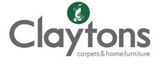 Claytons Carpets Discount Codes & Deals