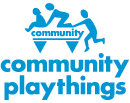 Community Playthings Discount Codes & Deals
