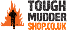 Tough Mudder Shop Discount Codes & Deals