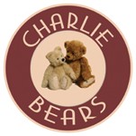 Charlie Bears Direct Discount Codes & Deals