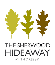 Sherwood Hideaway Discount Codes & Deals
