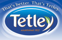 Tetley Discount Codes & Deals