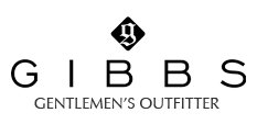 Gibbs Menswear Discount Codes & Deals