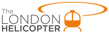 The London Helicopter Discount Codes & Deals