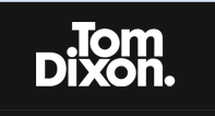 Tom Dixon Discount Codes & Deals
