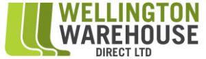 Wellington Warehouse Discount Codes & Deals