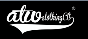 ATW Clothing Discount Codes & Deals